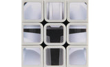 Rubik's Cube Star Wars Mandalorian Cuber | SpeedCubeShop