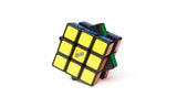 Rubik's Cube Timer Cube 3x3 | SpeedCubeShop
