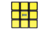 Rubik's Cube Timer Cube 3x3 | SpeedCubeShop