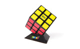 Rubik's Cube Timer Cube 3x3 | SpeedCubeShop