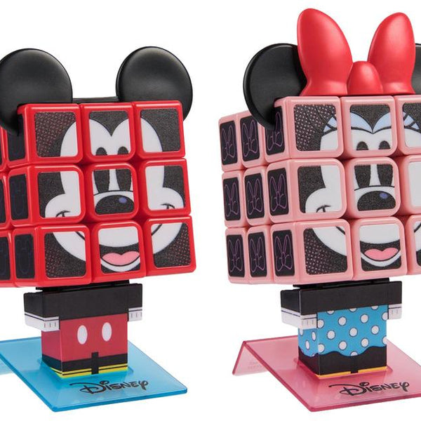 rubiks-mickey-minnie-mouse-