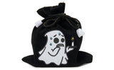 Scared Ghost Cube Bag | SpeedCubeShop