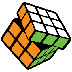 SpeedCubeShop