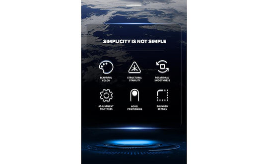 ShengShou 5x5 Pyraminx | SpeedCubeShop