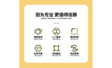 ShengShou 8x8 Kilominx | SpeedCubeShop