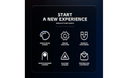 ShengShou Clock V2 (Magnetic) | SpeedCubeShop