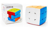 ShengShou Crazy 3x3 V1 | SpeedCubeShop