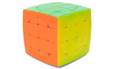 ShengShou Crazy 4x4 V2 | SpeedCubeShop