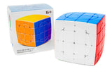 ShengShou Crazy 4x4 V2 | SpeedCubeShop