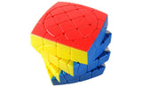 ShengShou Crazy 4x4 V3 | SpeedCubeShop
