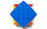 ShengShou Crazy 4x4 V3 | SpeedCubeShop