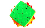 ShengShou Crazy 4x4 V3 | SpeedCubeShop
