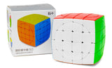 ShengShou Crazy 4x4 V3 | SpeedCubeShop