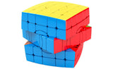 ShengShou Crazy 5x5 V1 | SpeedCubeShop