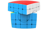 ShengShou Crazy 5x5 V1 | SpeedCubeShop