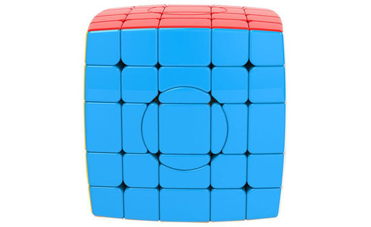 ShengShou Crazy 5x5 V1 | SpeedCubeShop