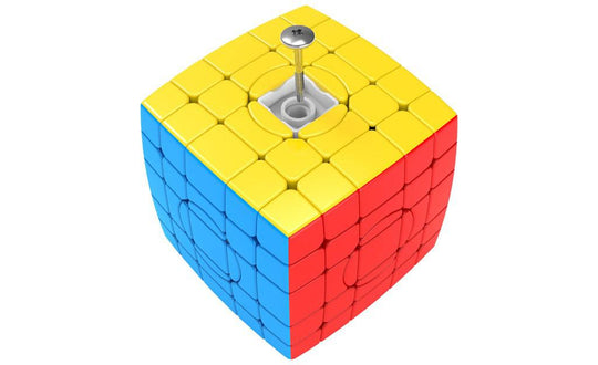 ShengShou Crazy 5x5 V1 | SpeedCubeShop