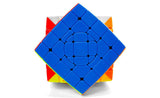 ShengShou Crazy 5x5 V2 | SpeedCubeShop