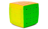 ShengShou Crazy 5x5 V2 | SpeedCubeShop