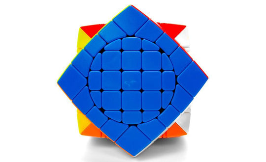 ShengShou Crazy 5x5 V3 | SpeedCubeShop