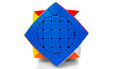 ShengShou Crazy 5x5 V3 | SpeedCubeShop