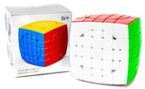 ShengShou Crazy 5x5 V3 | SpeedCubeShop