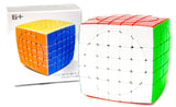ShengShou Crazy 5x5 V4 | SpeedCubeShop