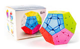 ShengShou Crazy Megaminx V1 | SpeedCubeShop