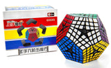 ShengShou Elite Kilominx | SpeedCubeShop