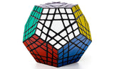 ShengShou Gigaminx V1 | SpeedCubeShop
