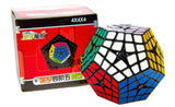 ShengShou Master Kilominx | SpeedCubeShop