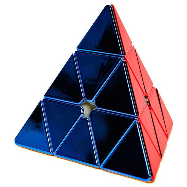 shengshou-metallic-pyraminx-