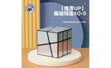 ShengShou Mirror Square-0 | SpeedCubeShop