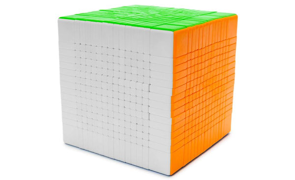 shengshou-mosheng-15x15-
