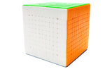 ShengShou MoSheng 10x10 | SpeedCubeShop