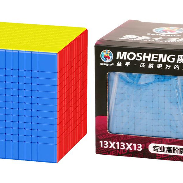 shengshou-