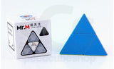 ShengShou Mr. M Pyramorphix (Magnetic) | SpeedCubeShop