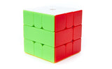 ShengShou Mr. M Square-2 (Magnetic) | SpeedCubeShop