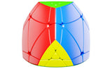ShengShou War Drums 2x2 | SpeedCubeShop
