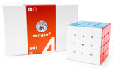 ShengShou YuFeng 4x4 (Magnetic) | SpeedCubeShop