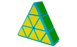 Slim Pyraminx