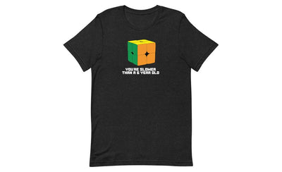 ENFOLD　CUBE SHIRT f8be63818bdfc0d5598bba3c796fee