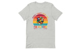 Sorry, I Can't Hear You, I'm Cubing - Rubik's Cube Shirt | SpeedCubeShop