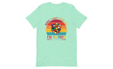 Sorry, I Can't Hear You, I'm Cubing - Rubik's Cube Shirt | SpeedCubeShop