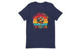 Sorry, I Can't Hear You, I'm Cubing - Rubik's Cube Shirt | SpeedCubeShop