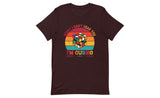 Sorry, I Can't Hear You, I'm Cubing - Rubik's Cube Shirt | SpeedCubeShop