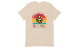 Sorry, I Can't Hear You, I'm Cubing - Rubik's Cube Shirt | SpeedCubeShop