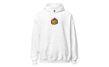 Soup Timmy Angry Hoodie (Embroidered) | SpeedCubeShop