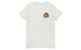 Soup Timmy Angry Shirt (Embroidered) | SpeedCubeShop