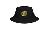 Soup Timmy Bucket Hat | SpeedCubeShop